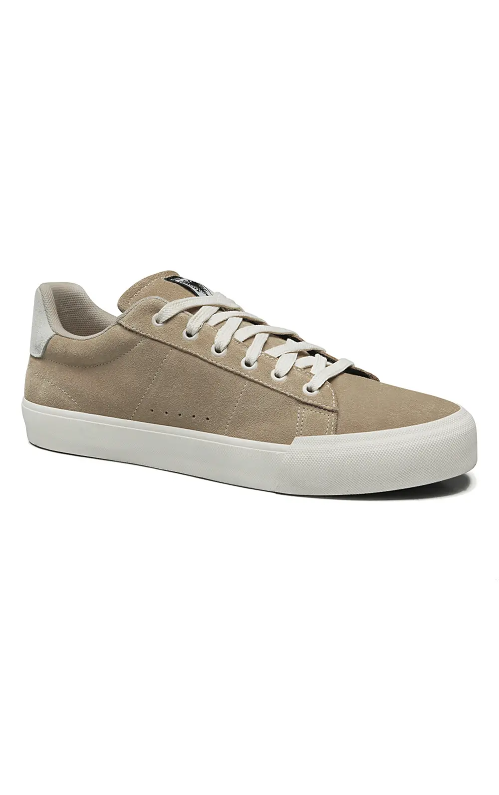 TENIS CAVALERA RELIC 1