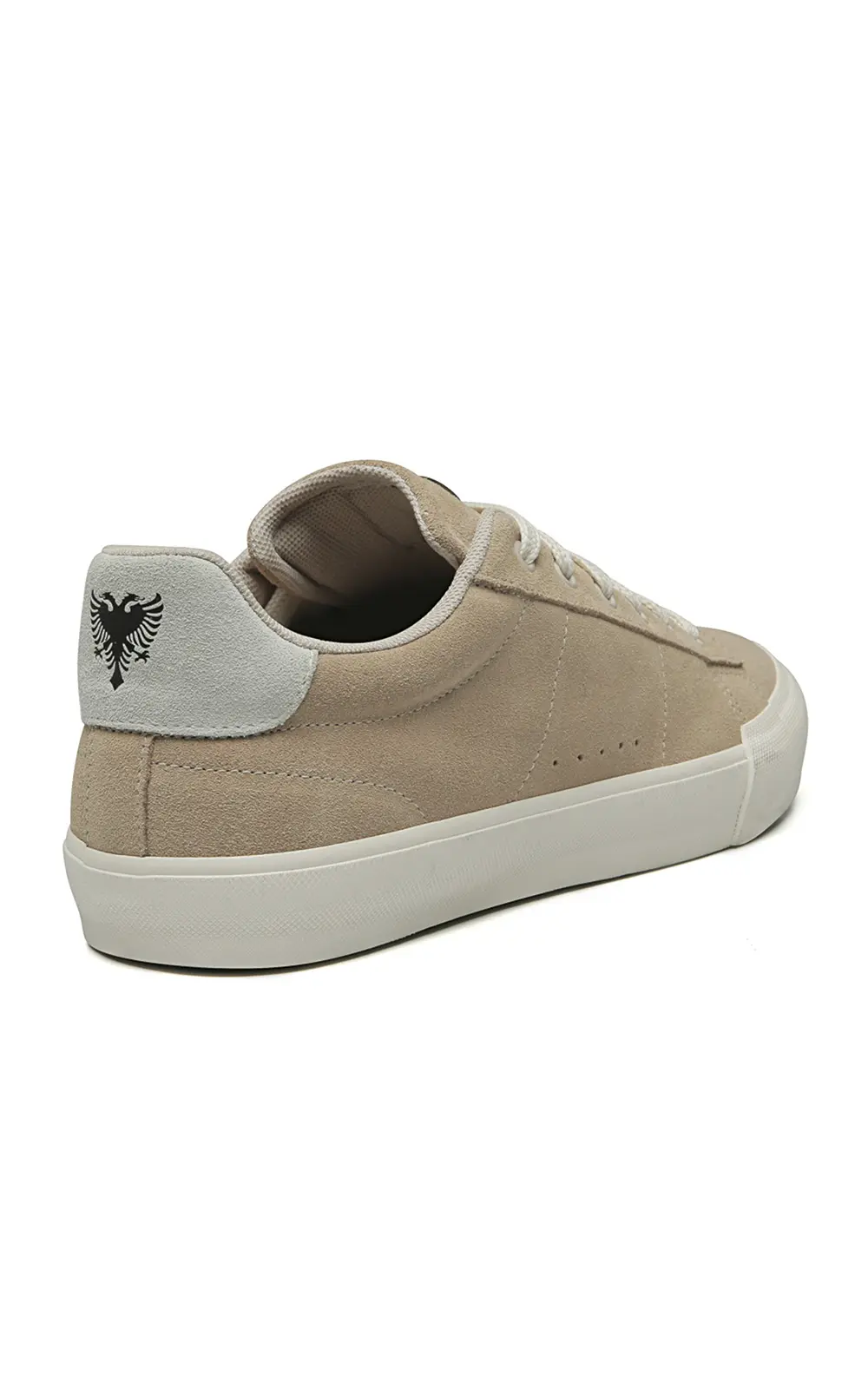 TENIS CAVALERA RELIC 1