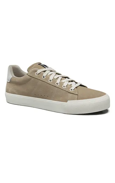 TENIS CAVALERA RELIC 1