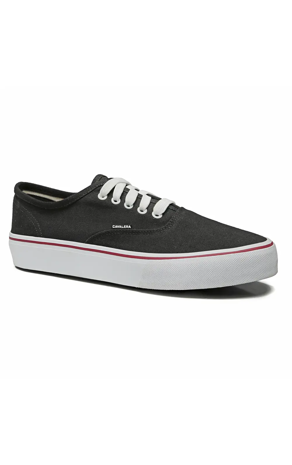 TENIS CAVALERA ETERNAL LONA