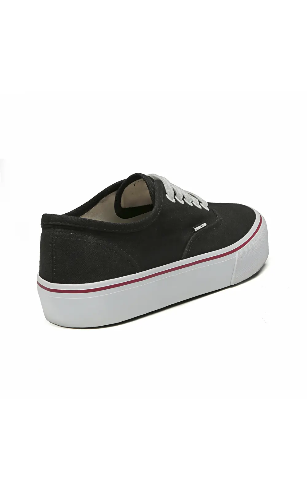 TENIS CAVALERA ETERNAL LONA