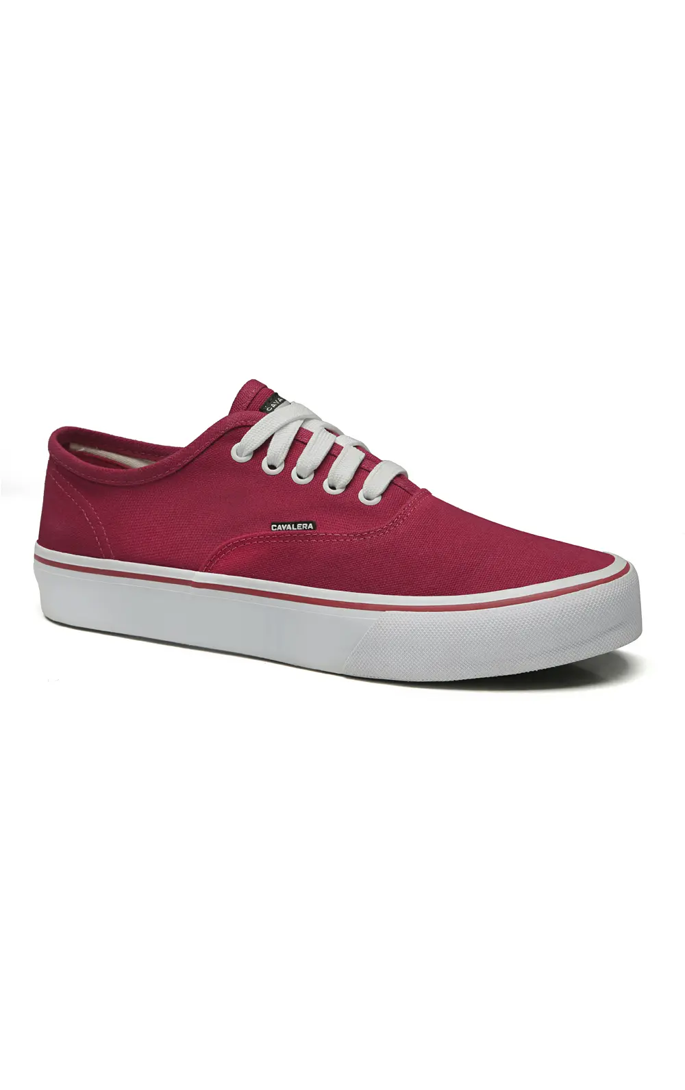 TENIS CAVALERA ETERNAL LONA