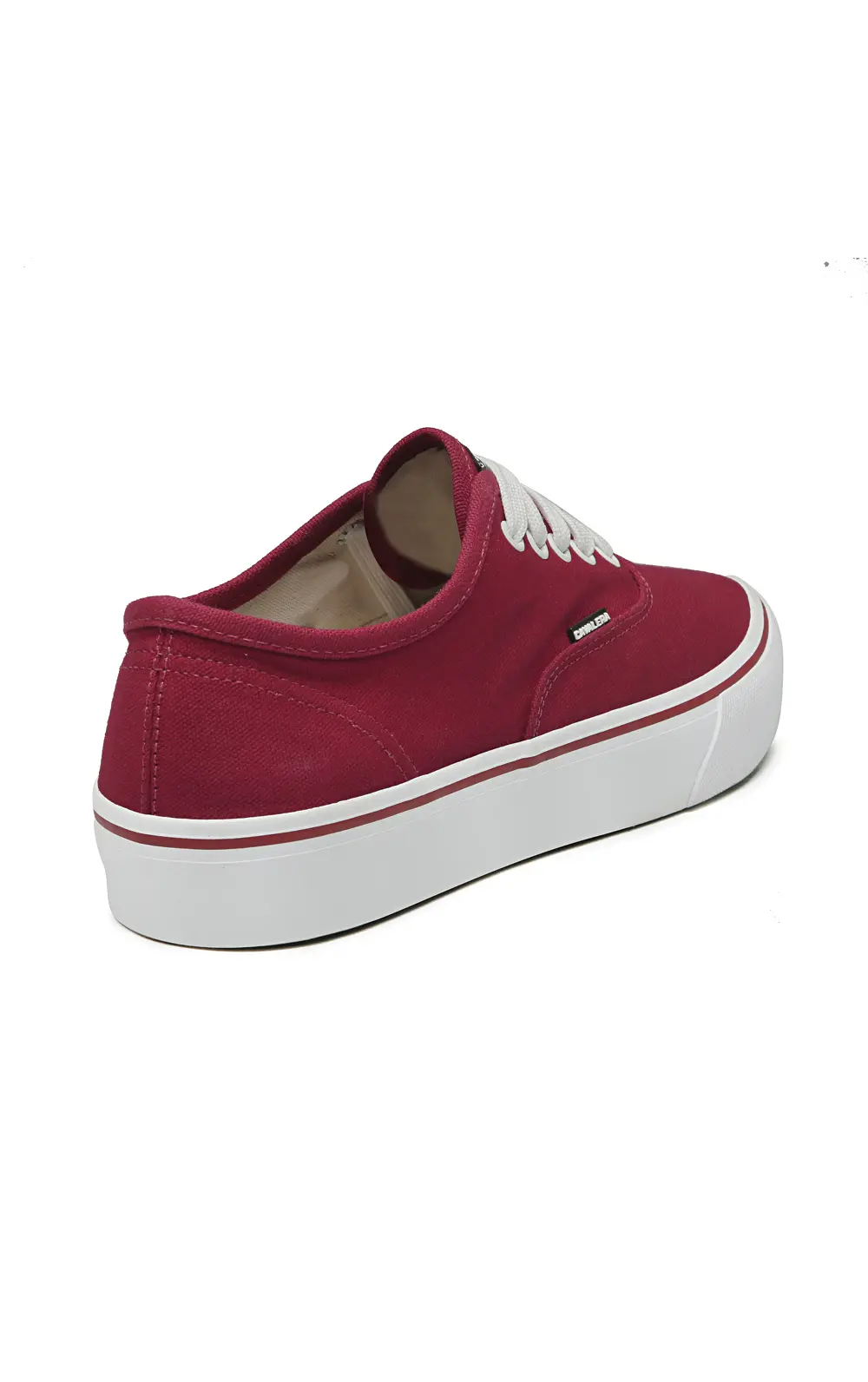 TENIS CAVALERA ETERNAL LONA