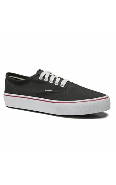 TENIS CAVALERA ETERNAL LONA