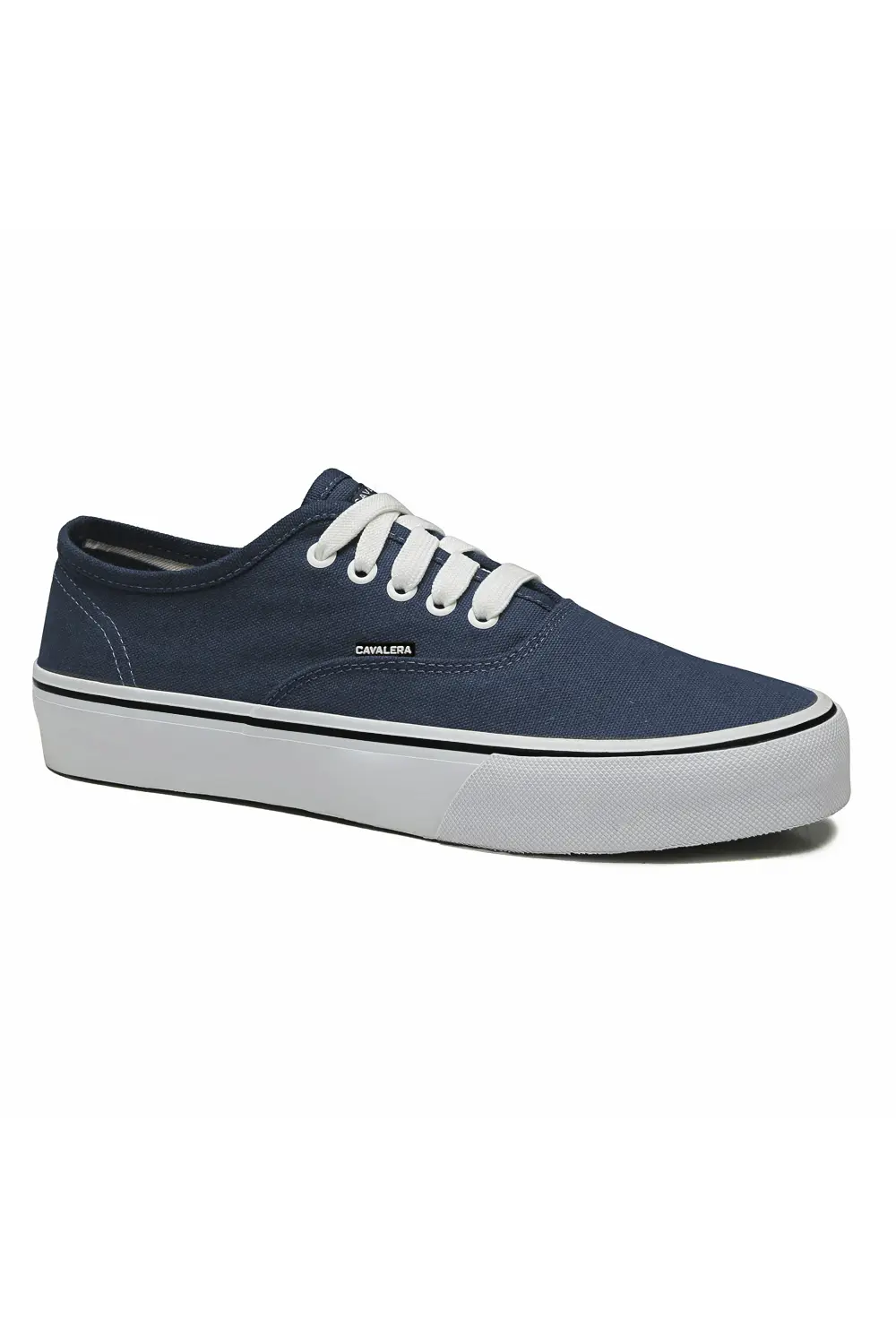 TENIS CAVALERA ETERNAL LONA