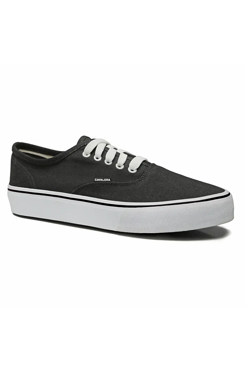 TENIS CAVALERA ETERNAL LONA