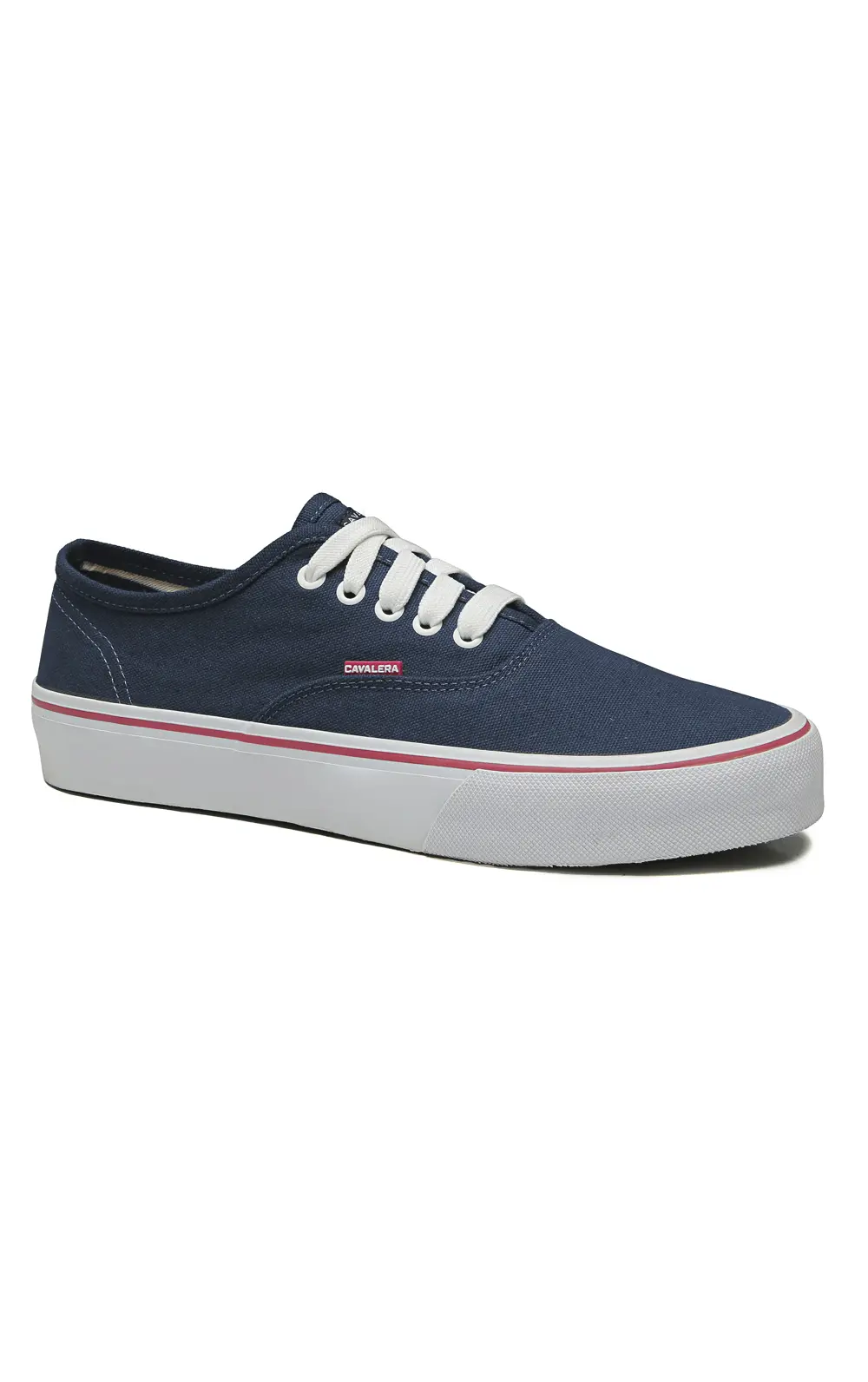 TENIS CAVALERA ETERNAL LONA