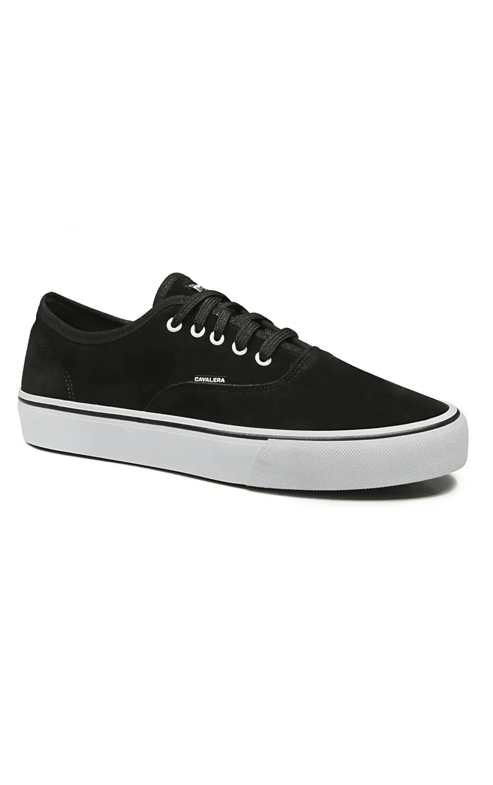 TENIS CAVALERA ETERNAL CAMURÇA