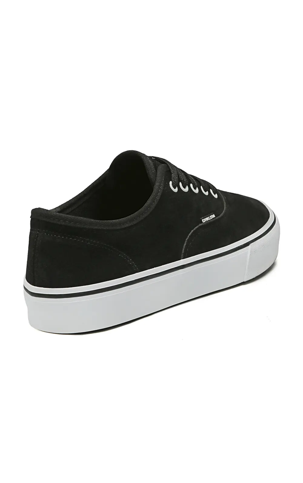 TENIS CAVALERA ETERNAL CAMURÇA