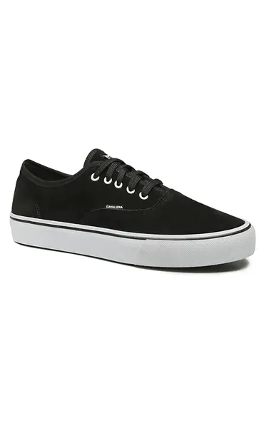 TENIS CAVALERA ETERNAL CAMURÇA