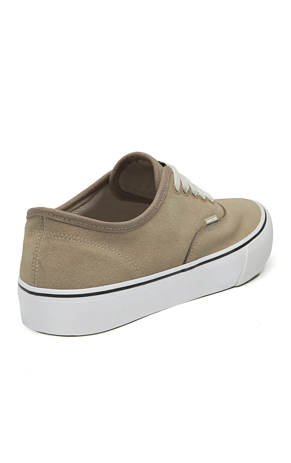 TENIS CAVALERA ETERNAL CAMURÇA