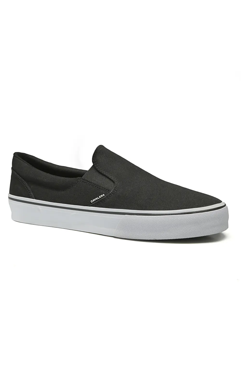 TENIS CAVALERA HEAVEN LONA