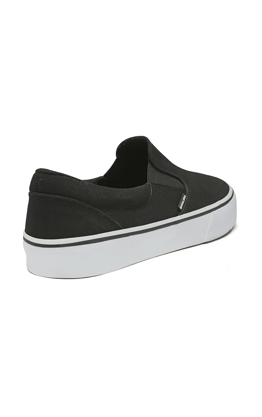 TENIS CAVALERA HEAVEN LONA