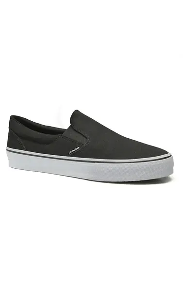 TENIS CAVALERA HEAVEN LONA