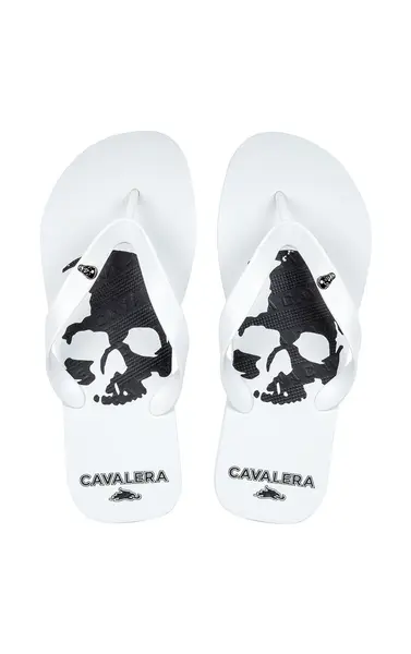 CHINELO CAVALERA ROCK CAVA
