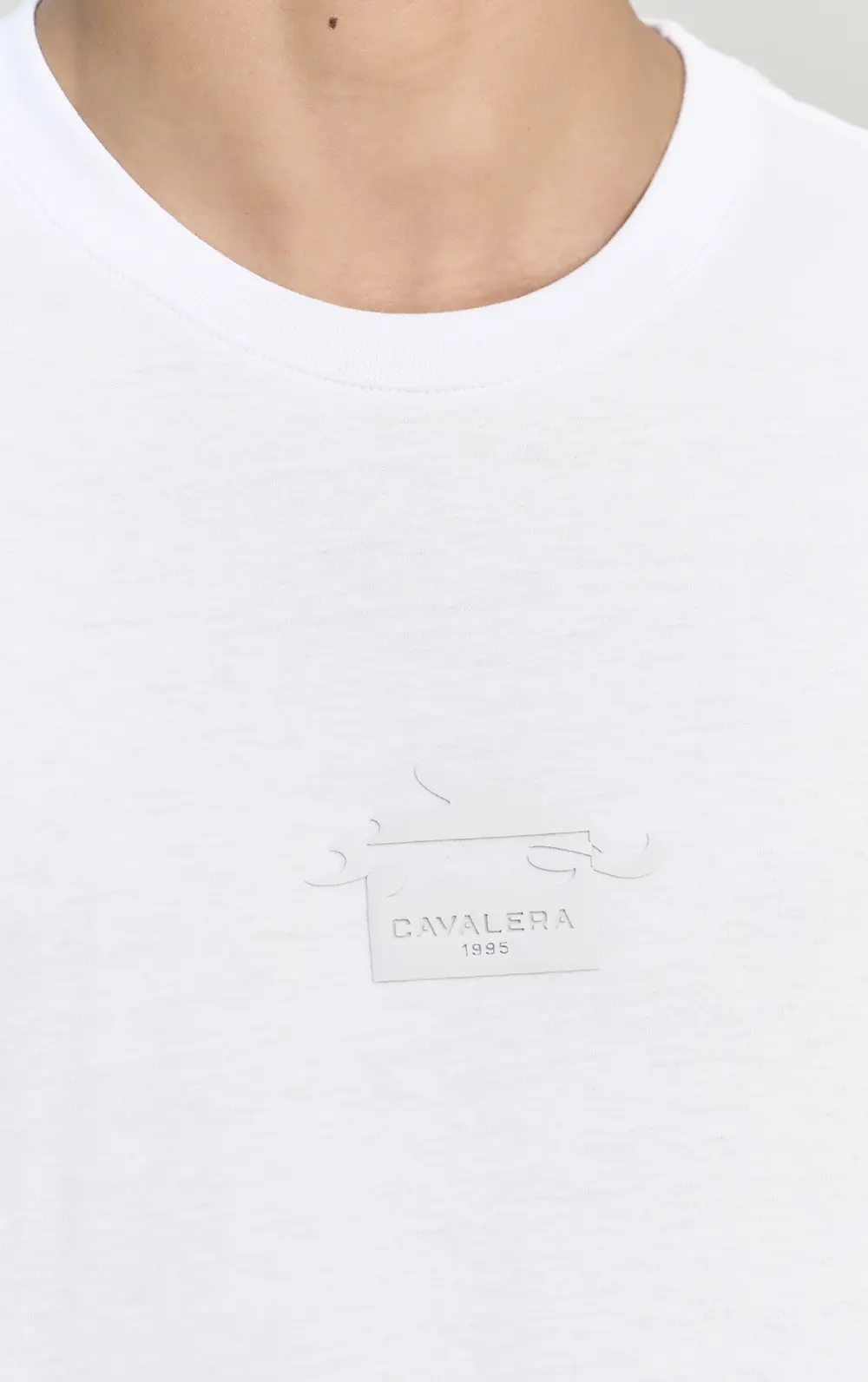 T-SHIRT CAVALERA COMFORT SHADE EAGLE