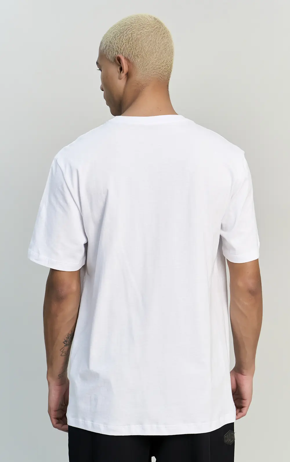 T-SHIRT CAVALERA COMFORT SHADE EAGLE