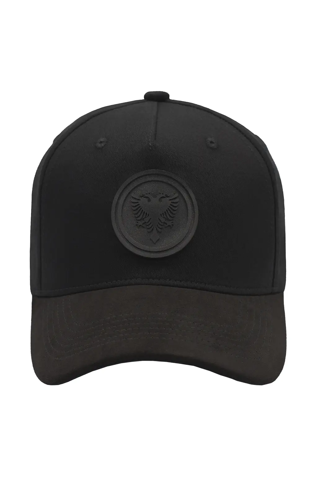 BONE RELEITURA PATCH AGUIA