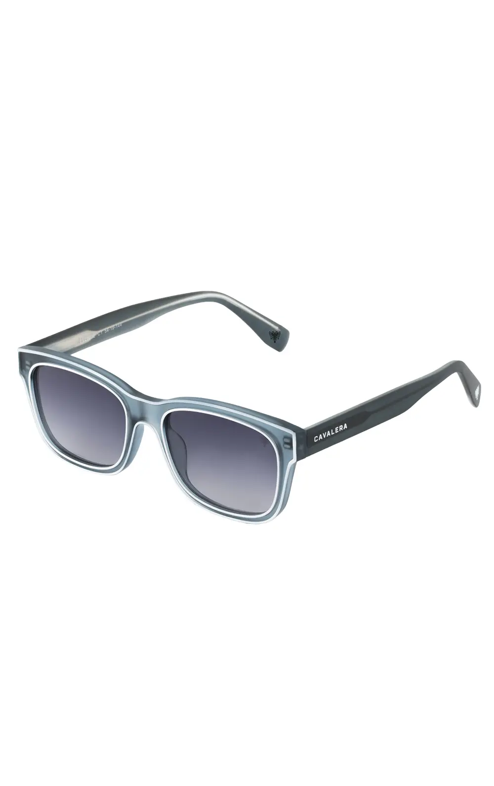 OCULOS DE SOL CAVALERA
