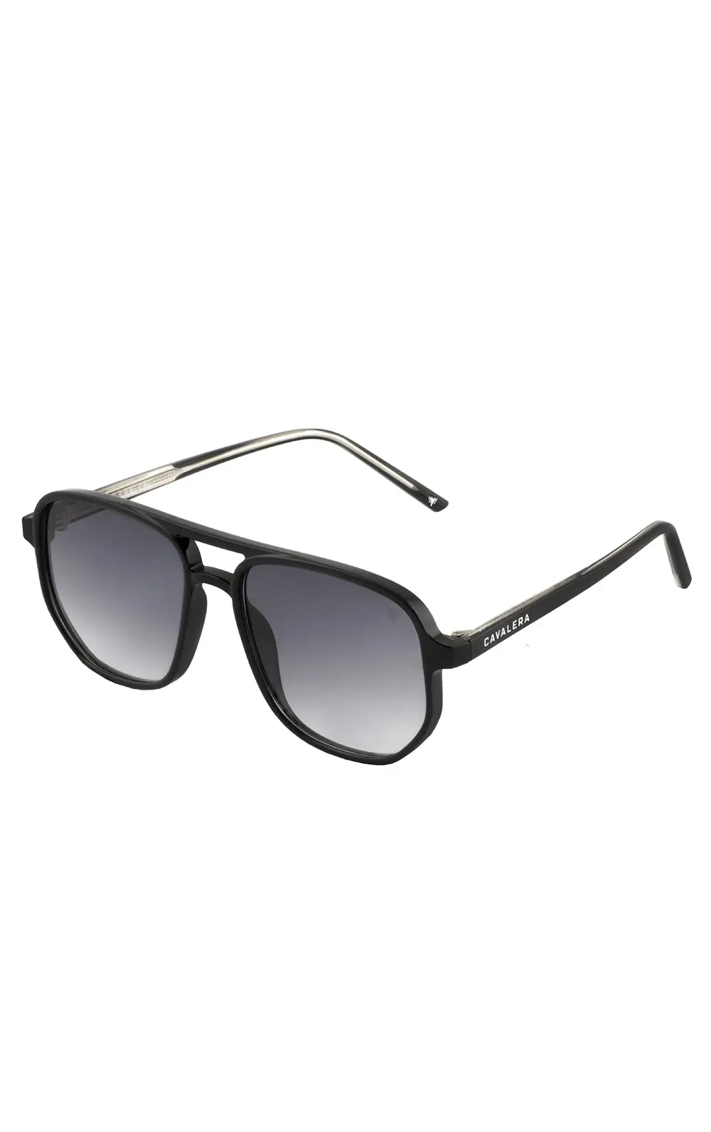 OCULOS DE SOL CAVALERA