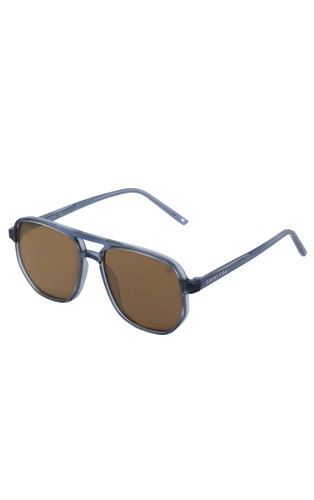 OCULOS DE SOL CAVALERA