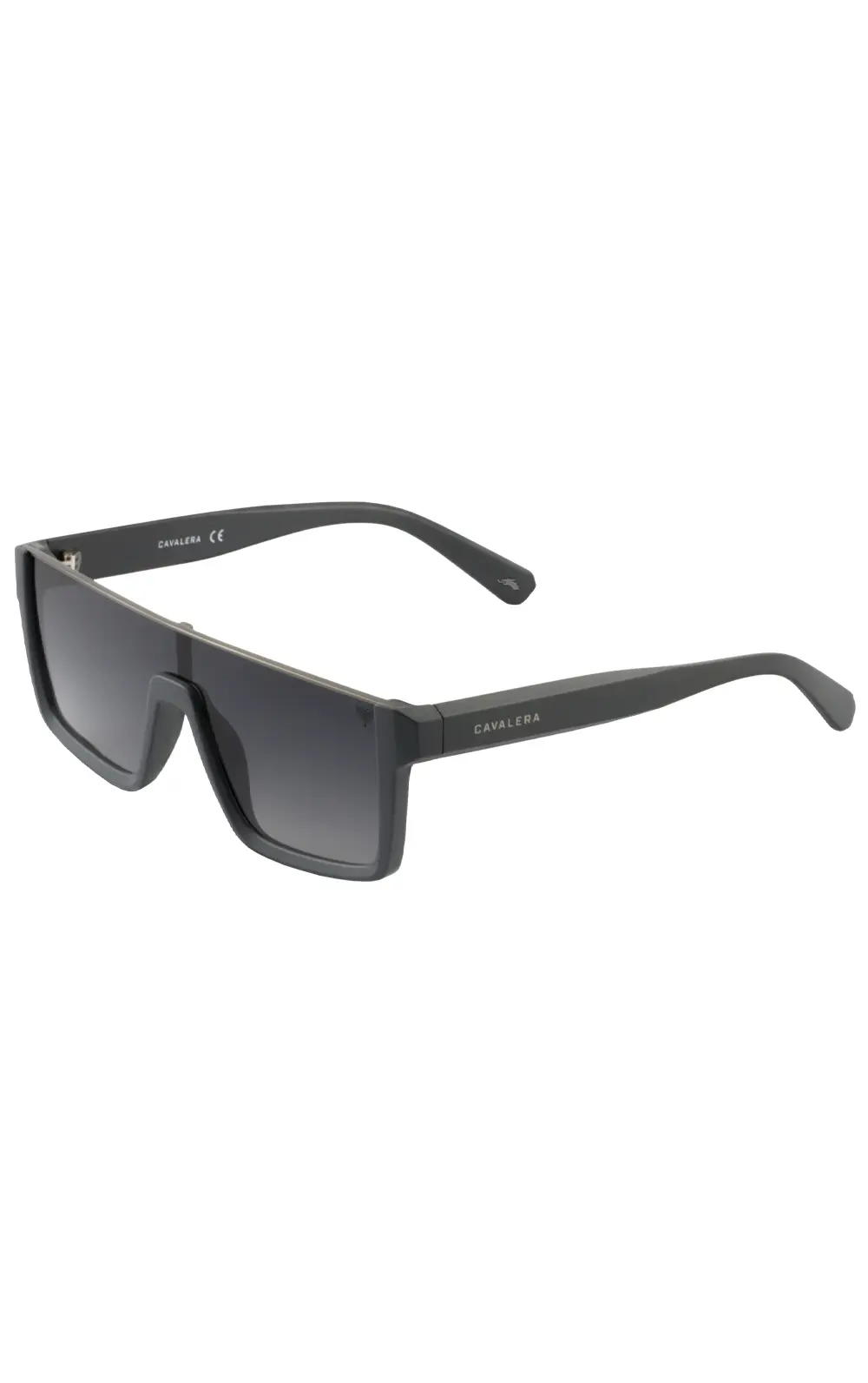 OCULOS DE SOL CAVALERA