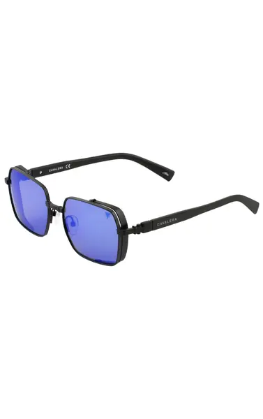 OCULOS DE SOL CAVALERA