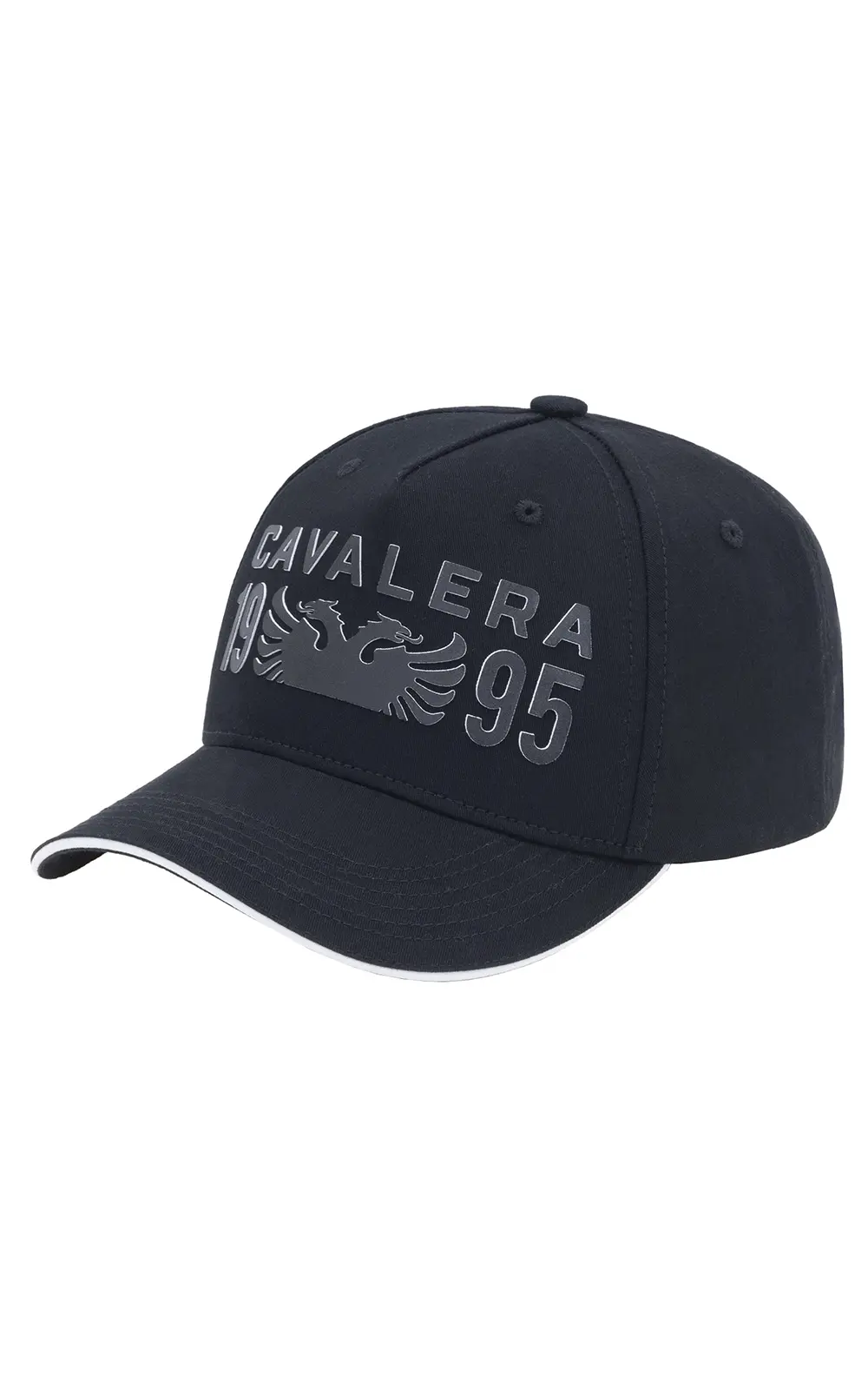BONE CAVALERA EAGLE RELEVO