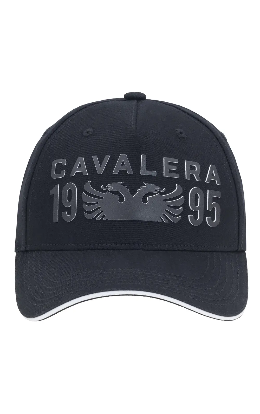 BONE CAVALERA EAGLE RELEVO