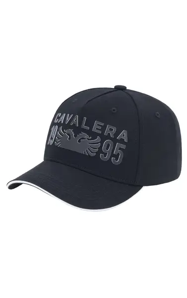 BONE CAVALERA EAGLE RELEVO