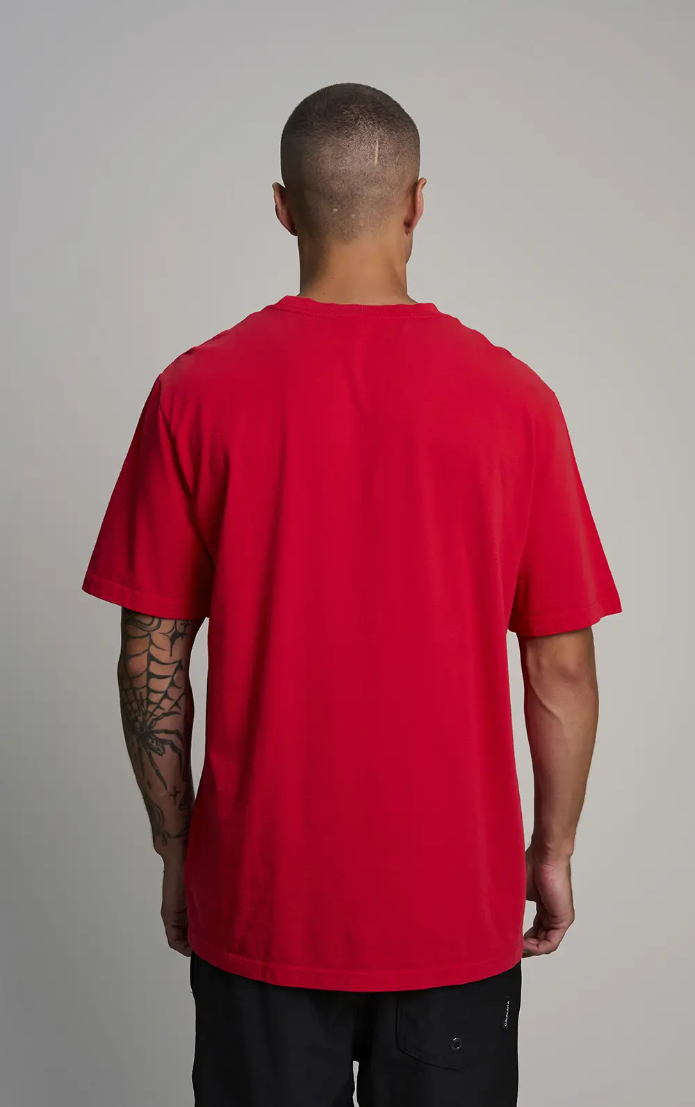 T-SHIRT CAVALERA COMFORT 95