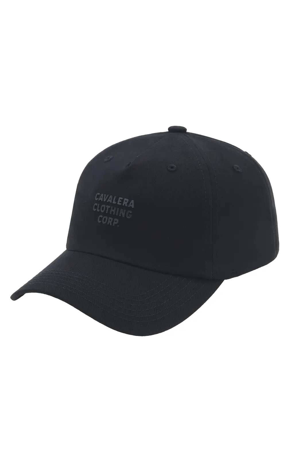 BONÉ CAVALERA EAGLE BASIC