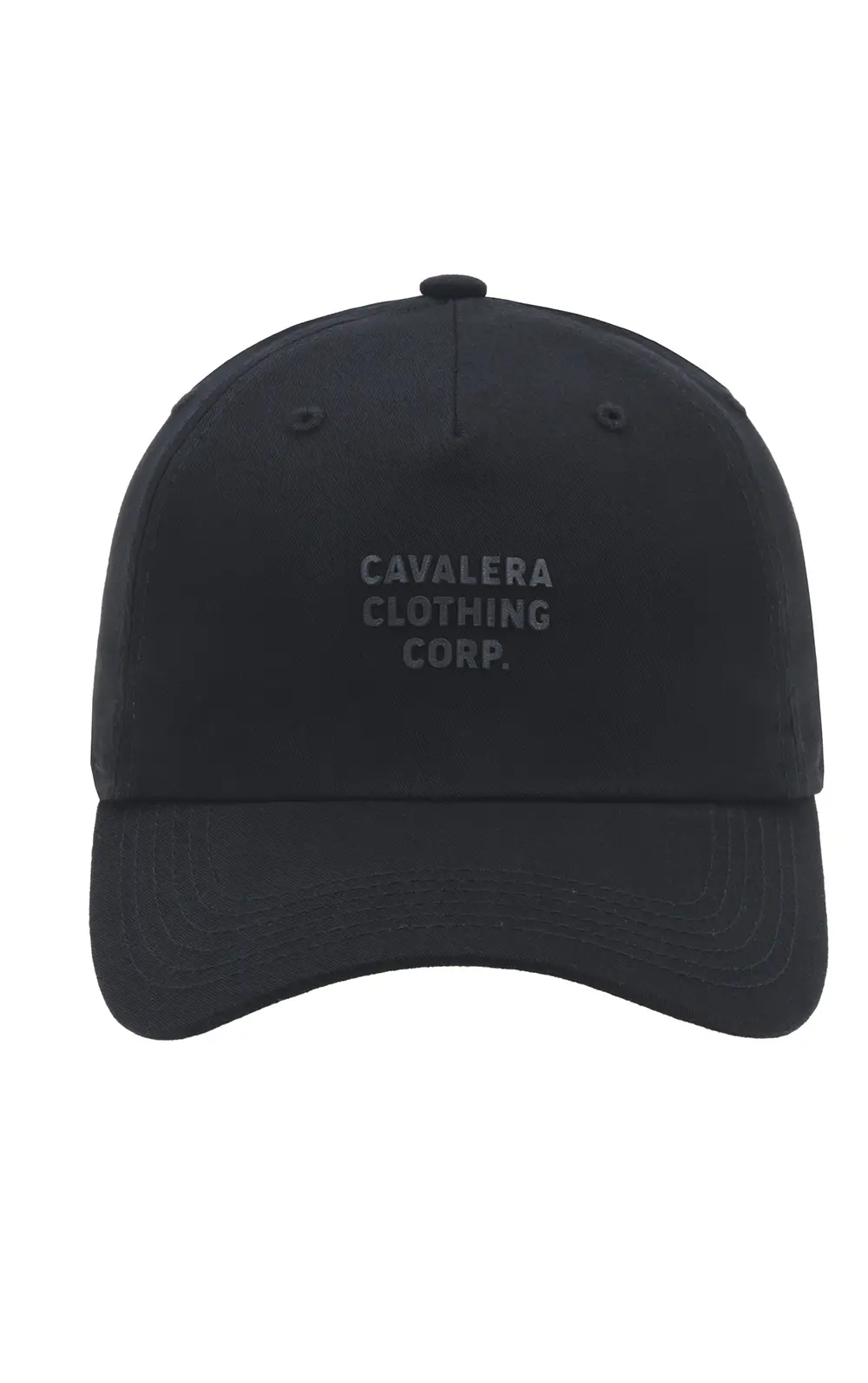 BONÉ CAVALERA EAGLE BASIC