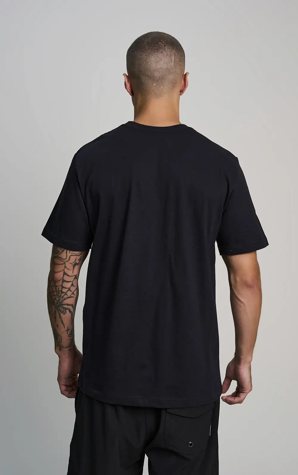 T-SHIRT CAVALERA COMFORT THERMO FIRE