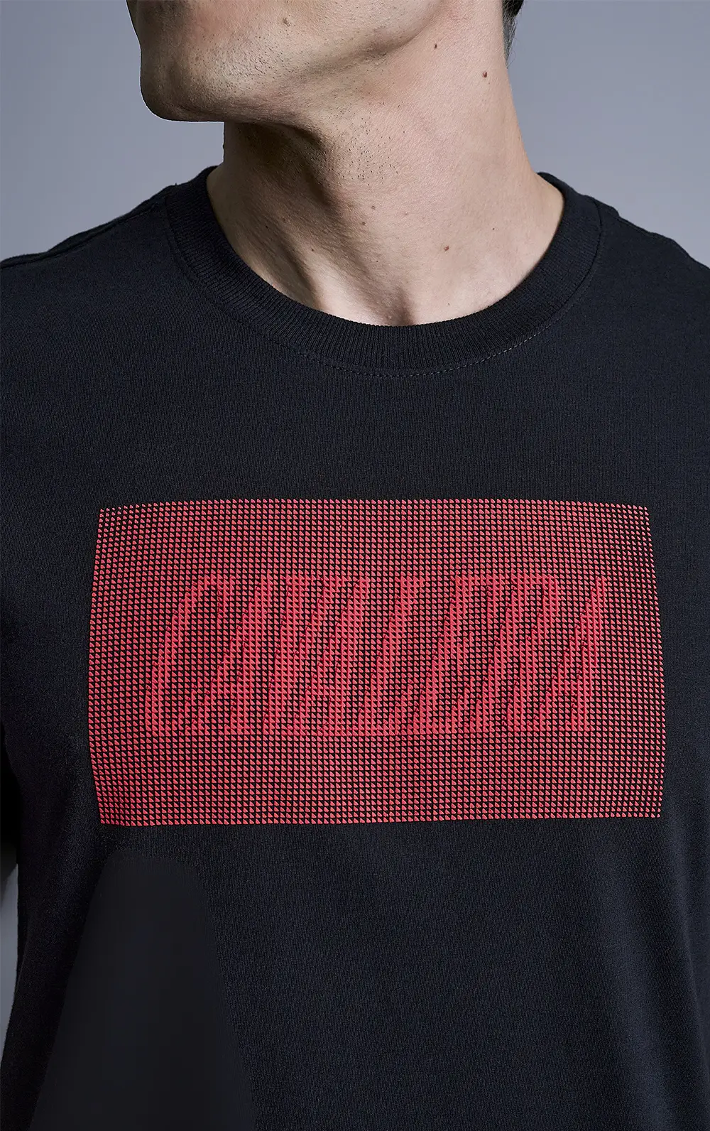 CAMISETA CAVALERA INDIE PIN ASSINATURA