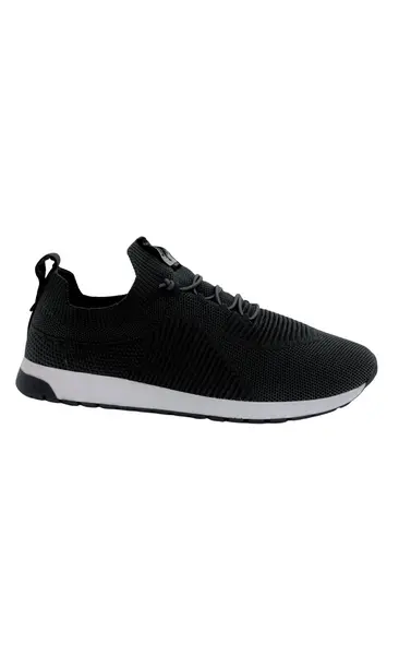 TÊNIS CAVALERA KNIN TYPE JOGGING