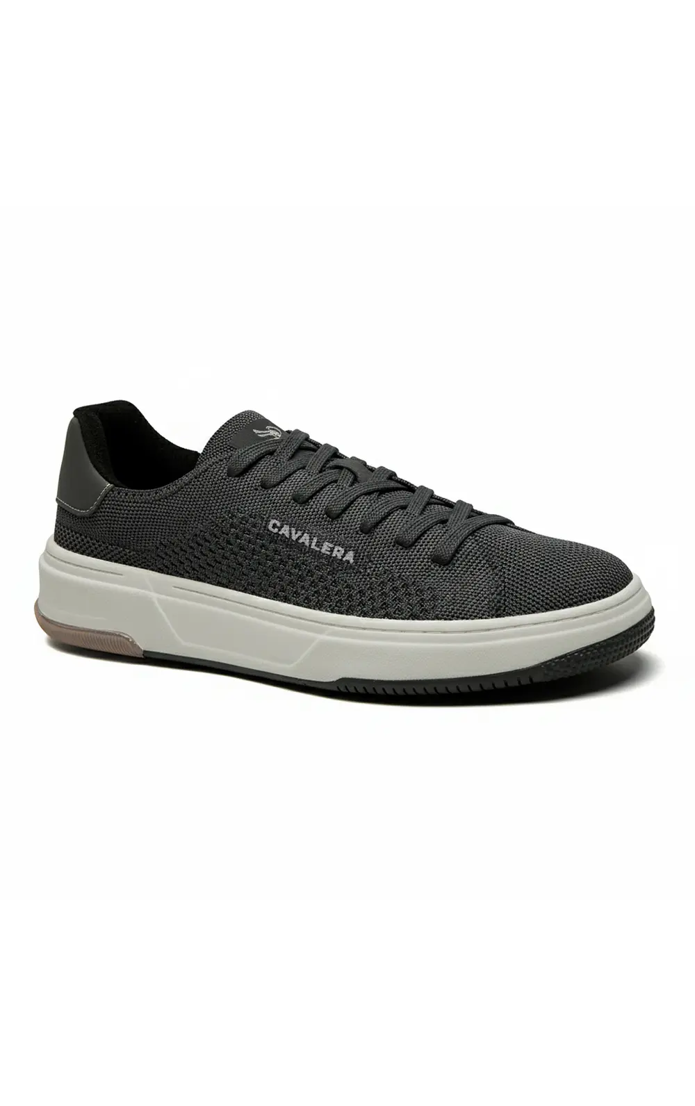 TENIS CAVALERA  KNIT EAGLE