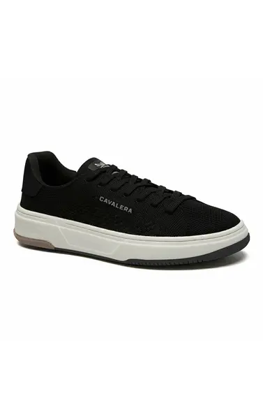 TENIS CAVALERA  KNIT EAGLE