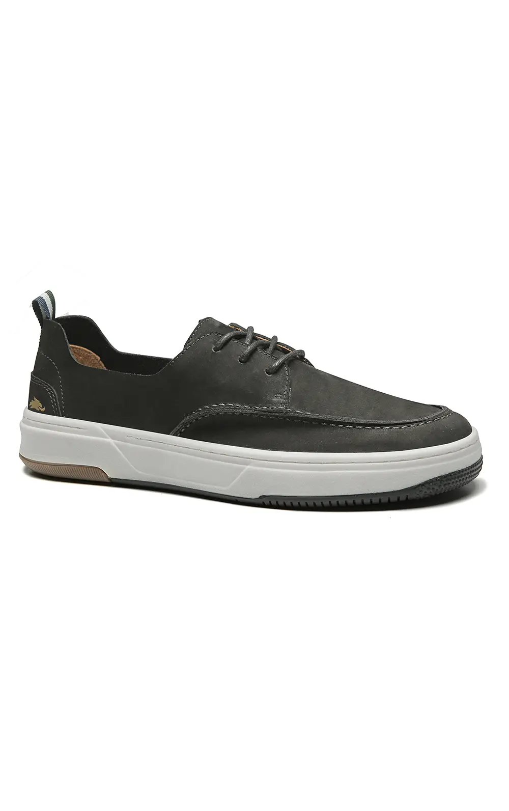 TENIS CAVALERA GOLDEN EAGLE