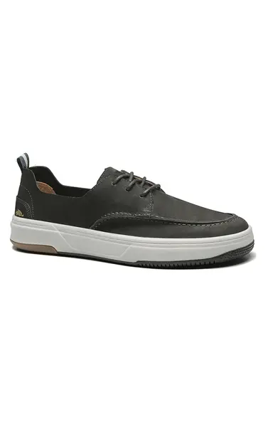 TENIS CAVALERA GOLDEN EAGLE