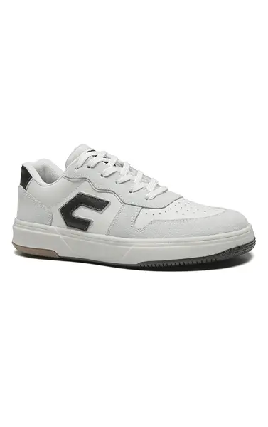 TENIS CAVALERA STONE C LOW COLORS