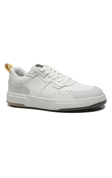 TENIS CAVALERA BREAK TUNE UP