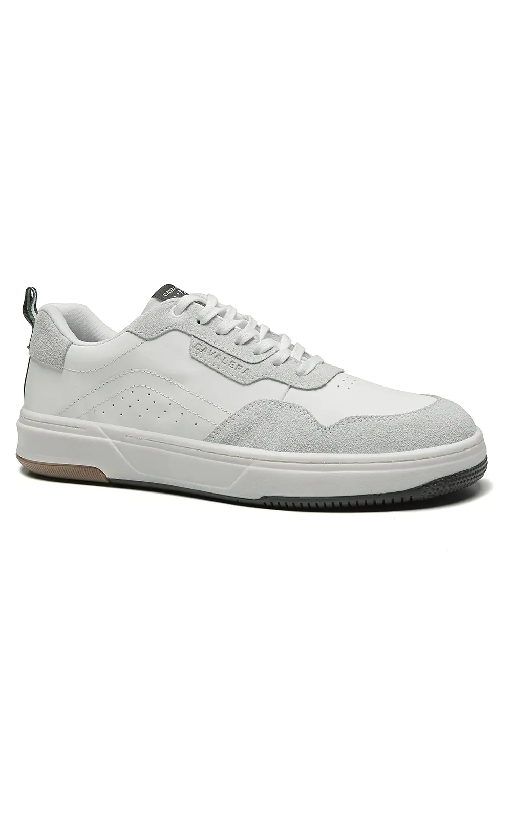 TENIS CAVALERA BLOCK EAGLE