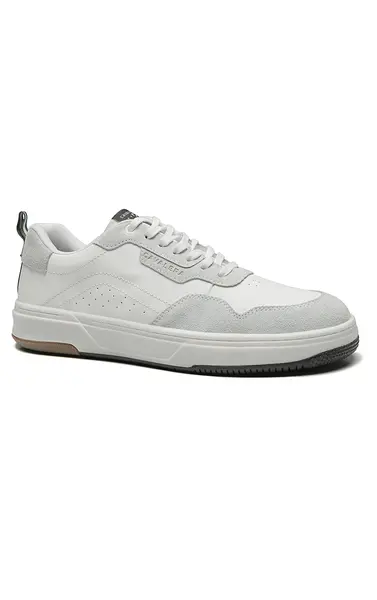 TENIS CAVALERA BLOCK EAGLE 59.01.0021 - TENIS CAVALERA BLOCK EAGLE