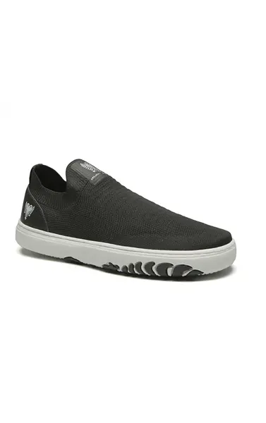 TÊNIS CAVALERA KNIT RUN
