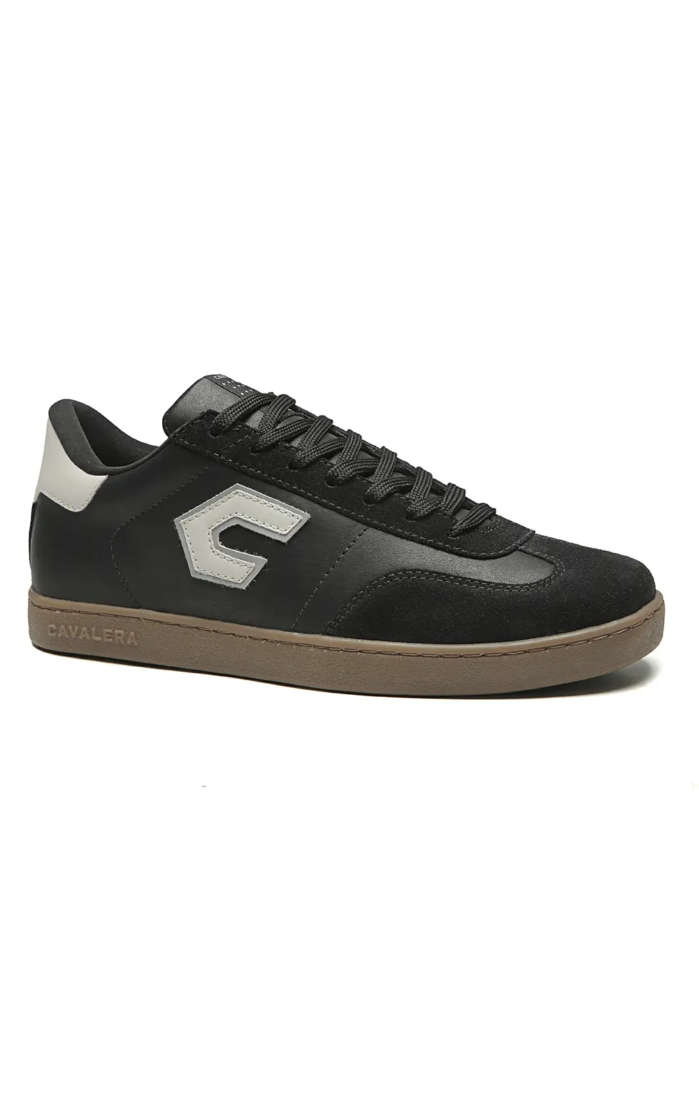 TÊNIS CAVALERA GAZELLE 95