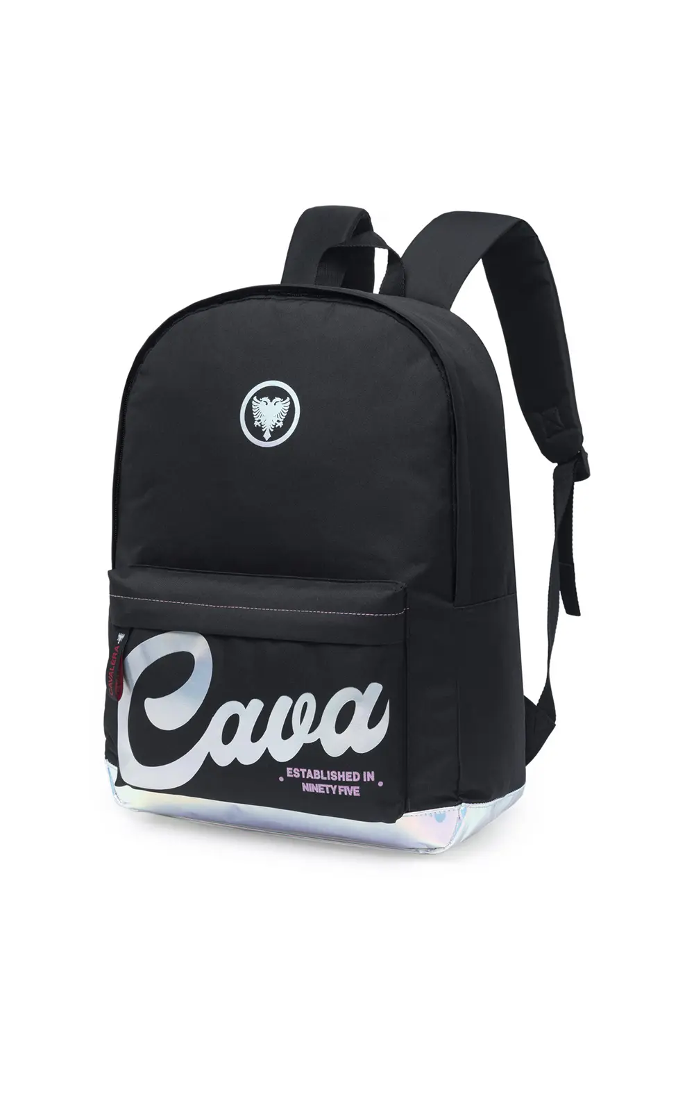 MOCHILA CAVALERA FURTACOR