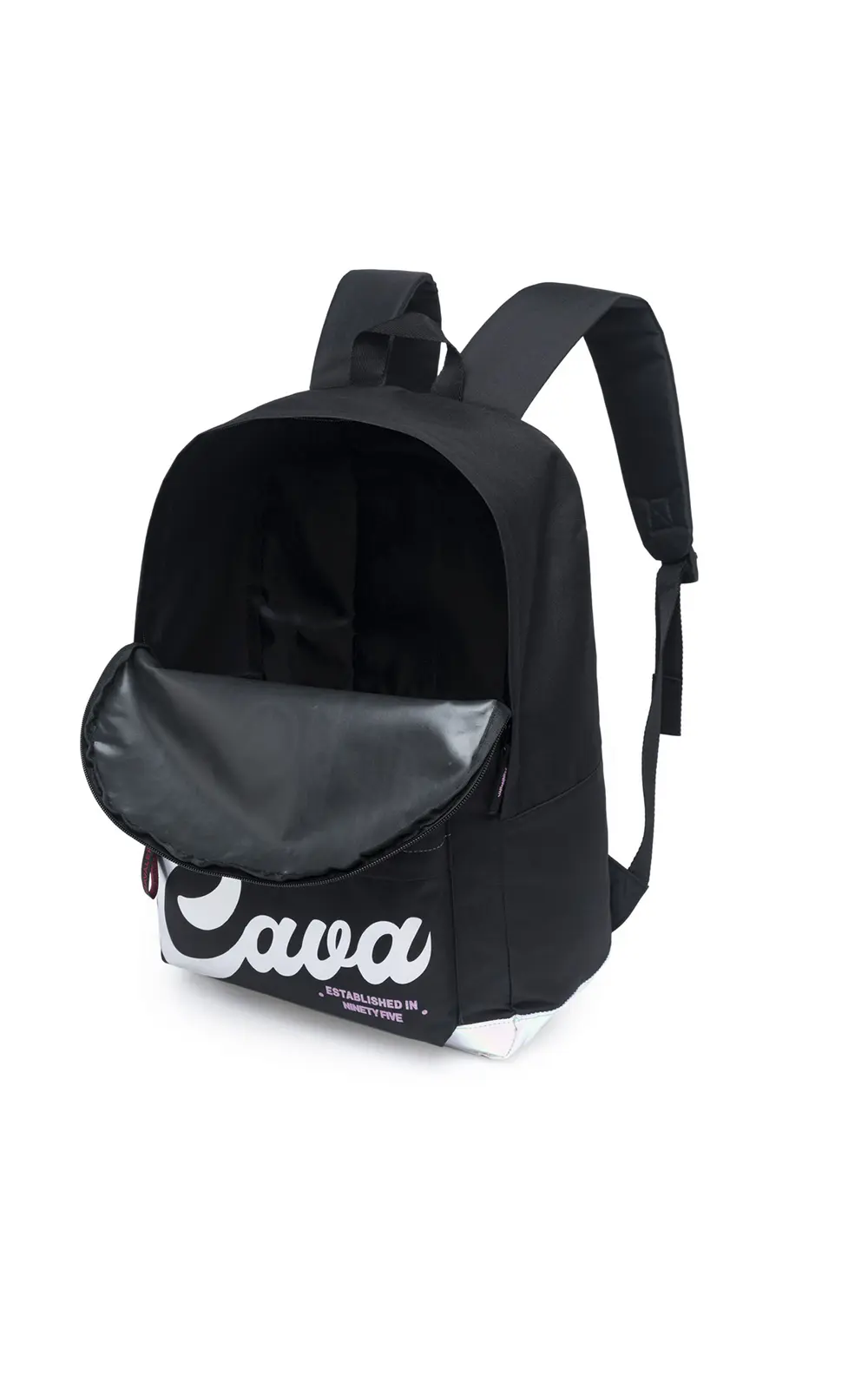 MOCHILA CAVALERA FURTACOR