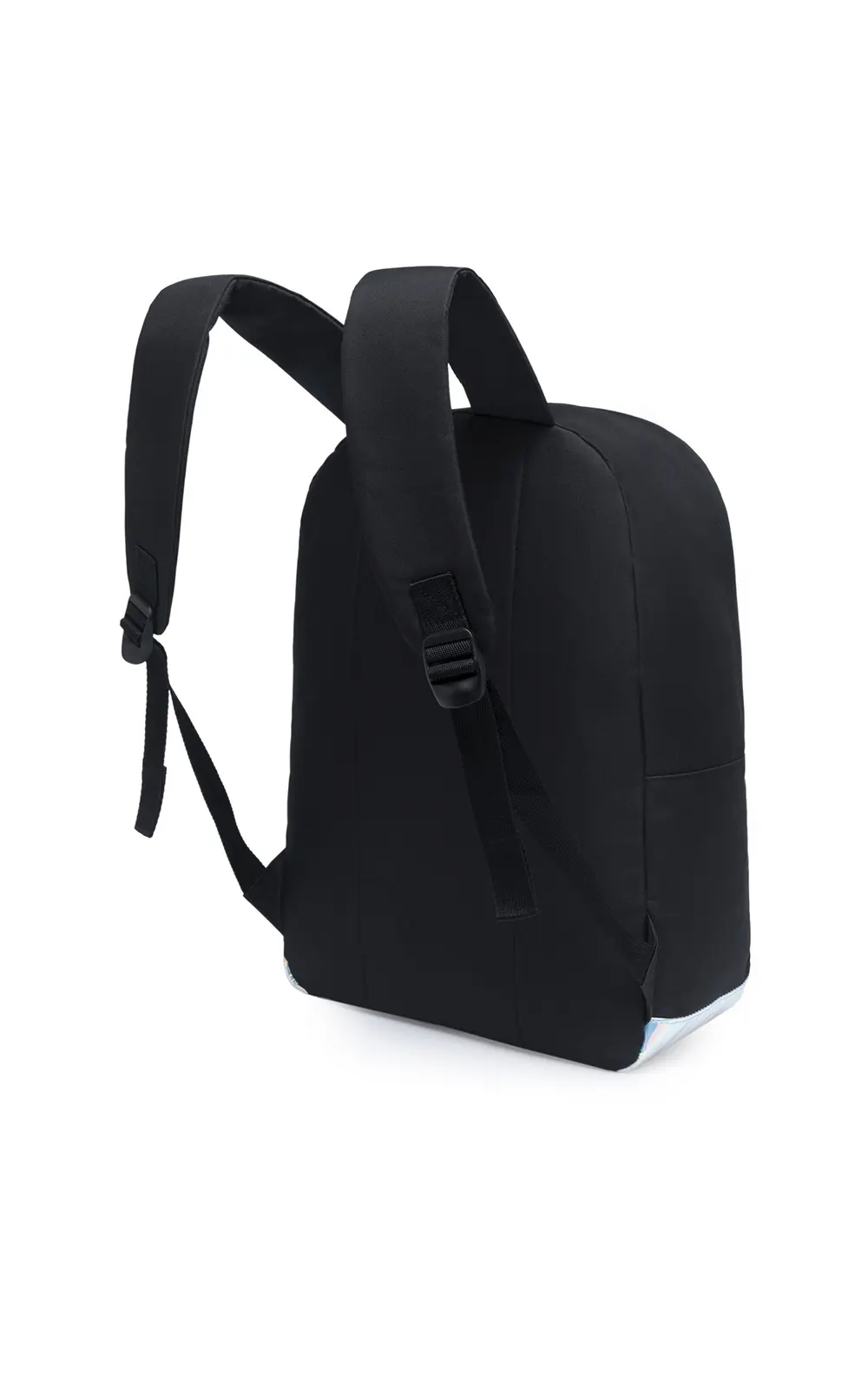 MOCHILA CAVALERA FURTACOR