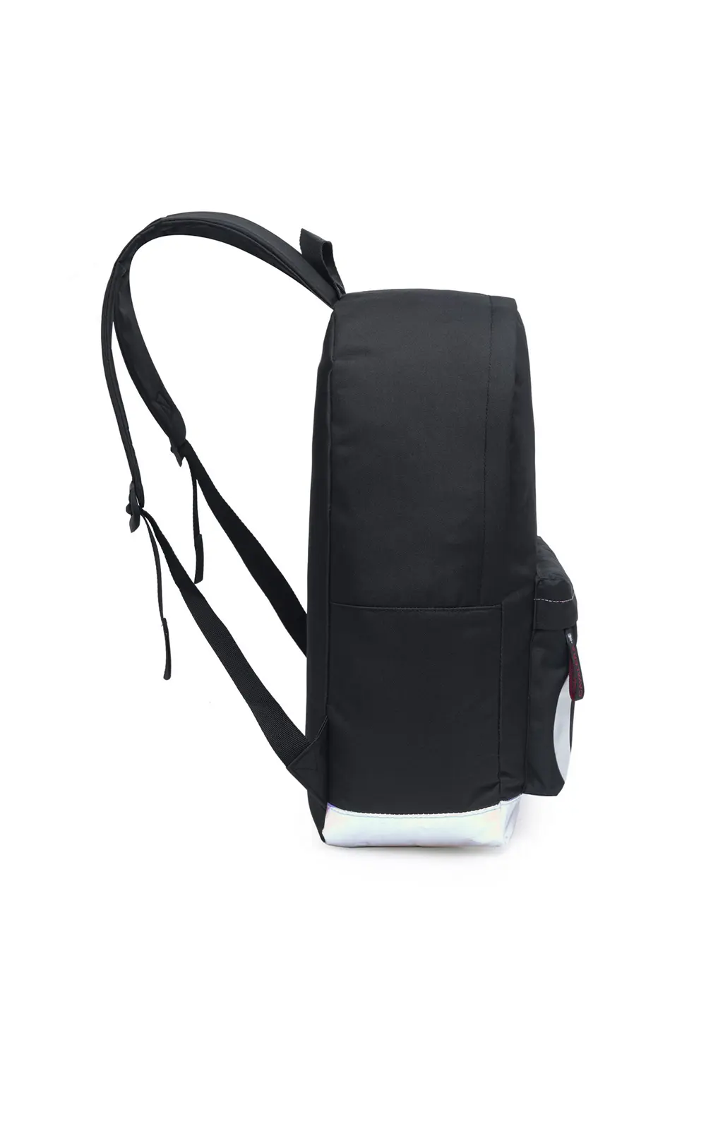 MOCHILA CAVALERA FURTACOR
